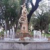 20141128_133451